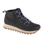 Merrell Alpine Hiker W shoes J003594 – Obrázok 5