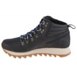 Merrell Alpine Hiker W shoes J003594 – Obrázok 6