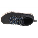 Merrell Alpine Hiker W shoes J003594 – Obrázok 7