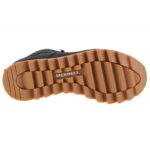Merrell Alpine Hiker W shoes J003594 – Obrázok 8