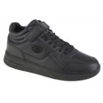 Champion Rebound Vintage M S21904-CHA-KK006 shoes