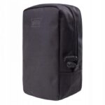 Magnum pocket vz4 M 92800407094