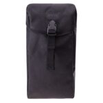 Magnum Pocket VB8 92800407095 – Obrázok 2