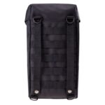 Magnum Pocket VB8 92800407095 – Obrázok 3