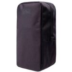 Cosmetic bag Magnum Pocket Vz5 92800407096