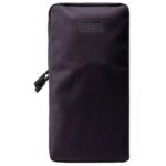 Cosmetic bag Magnum Pocket Vz5 92800407096 – Obrázok 2