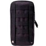 Cosmetic bag Magnum Pocket Vz5 92800407096 – Obrázok 3