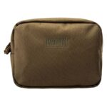 Magnum pocket hz3 92800407097