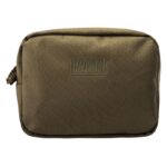 Magnum pocket hz3 92800407097 – Obrázok 2