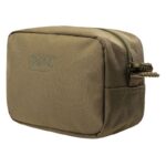 Magnum pocket hz3 92800407097 – Obrázok 3