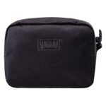 Magnum pocket hz3 92800407098 – Obrázok 2