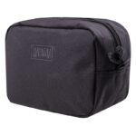Magnum pocket hz3 92800407098 – Obrázok 3