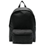 Boss Logo Backpack J20364-09B