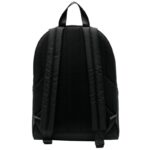 Boss Logo Backpack J20364-09B – Obrázok 2
