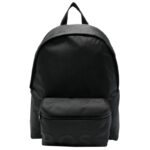 Boss Logo Backpack J20364-09B – Obrázok 3