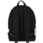 Boss Logo Backpack J20366-09B – Obrázok 3