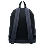 Boss Logo Backpack J20372-849 – Obrázok 2