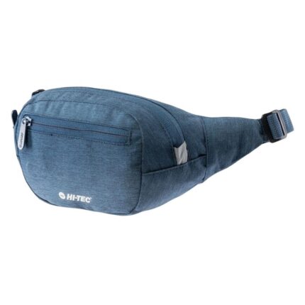 Hi-Tec Poketo 92800308407 waist bag