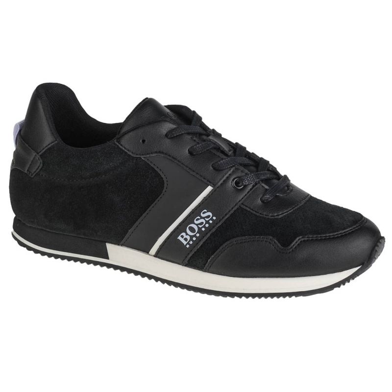 B2B-872677-0 Boss Trainers J29262-09B – Obrázok 1