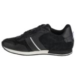 Boss Trainers J29262-09B – Obrázok 2