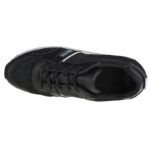 Boss Trainers J29262-09B – Obrázok 3
