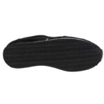 Boss Trainers J29262-09B – Obrázok 4