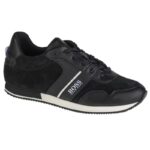 Boss Trainers J29262-09B – Obrázok 5