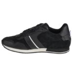 Boss Trainers J29262-09B – Obrázok 6