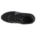 Boss Trainers J29262-09B – Obrázok 7