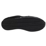 Boss Trainers J29262-09B – Obrázok 8