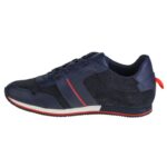 Boss Trainers J29262-849 – Obrázok 2