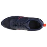 Boss Trainers J29262-849 – Obrázok 3
