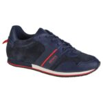 Boss Trainers J29262-849 – Obrázok 5