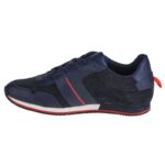 Boss Trainers J29262-849 – Obrázok 6