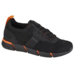 Boss Trainers J29265-09B – Obrázok 5