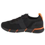 Boss Trainers J29265-09B – Obrázok 6