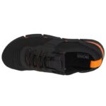 Boss Trainers J29265-09B – Obrázok 7