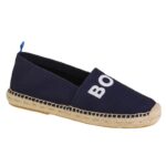 Boss Espadrills shoes J29278-849