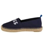 Boss Espadrills shoes J29278-849 – Obrázok 2