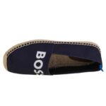 Boss Espadrills shoes J29278-849 – Obrázok 3