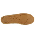 Boss Espadrills shoes J29278-849 – Obrázok 8