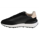 Boss Trainers Jr J29298-09B shoes – Obrázok 2