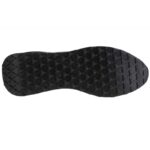 Boss Trainers Jr J29298-09B shoes – Obrázok 4