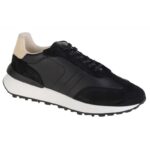 Boss Trainers Jr J29298-09B shoes – Obrázok 5