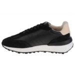 Boss Trainers Jr J29298-09B shoes – Obrázok 6
