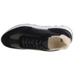 Boss Trainers Jr J29298-09B shoes – Obrázok 7
