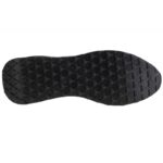 Boss Trainers Jr J29298-09B shoes – Obrázok 8