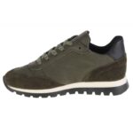 Boss Trainers Jr J29319-665 shoes – Obrázok 2