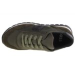 Boss Trainers Jr J29319-665 shoes – Obrázok 3