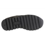 Boss Trainers Jr J29319-665 shoes – Obrázok 4